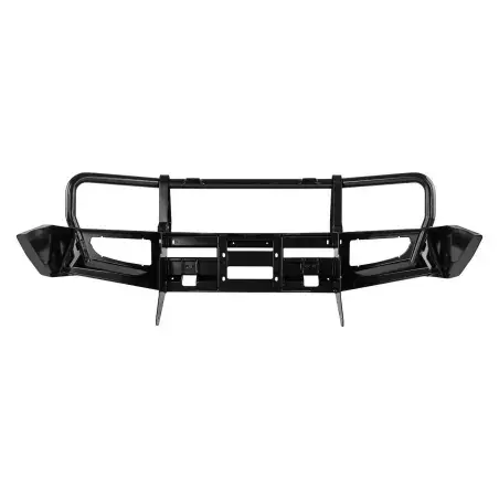 Offroad-Superstore Pare chocs Winch Bar Ranger après 07 arb