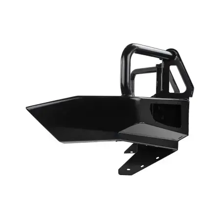 Offroad-Superstore Pare chocs Winch Bar Ranger après 07 arb