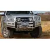 Offroad-Superstore Pare chocs Winch Bar Ranger 09-10 arb