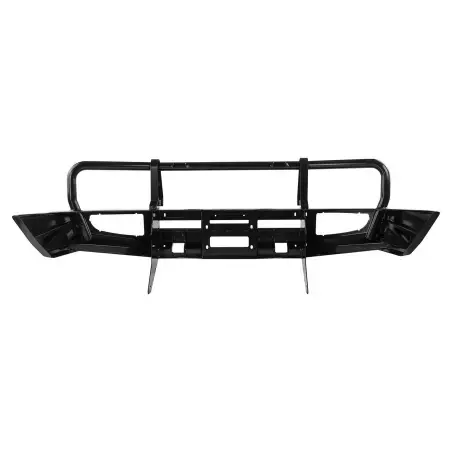 Offroad-Superstore Pare chocs Winch Bar Ranger 09-10 arb