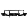 Offroad-Superstore Pare chocs Winch Bar Ranger 09-10 arb