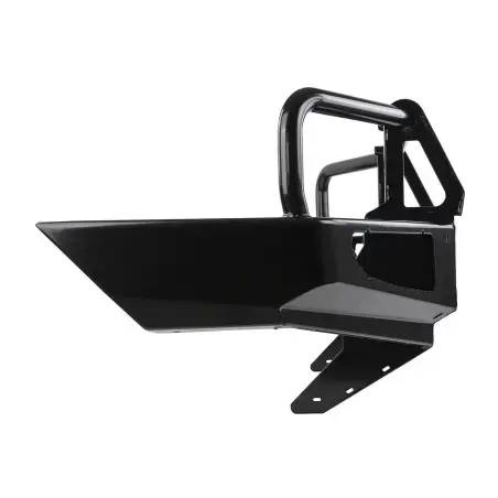 Offroad-Superstore Pare chocs Winch Bar Ranger 09-10 arb