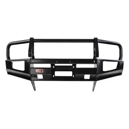 Offroad-Superstore Pare chocs Winch Bar Ranger 09-10 arb