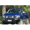 Offroad-Superstore Pare chocs Winch Bar Ranger PX10 après 11 