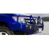 Offroad-Superstore Pare chocs Winch Bar Ranger PX10 après 11 
