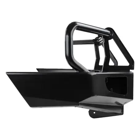 Offroad-Superstore Pare chocs Winch Bar Ranger PX10 après 11 