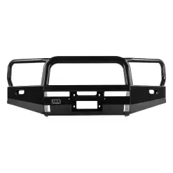 Offroad-Superstore Pare chocs Commercial Ranger PX10 après 11