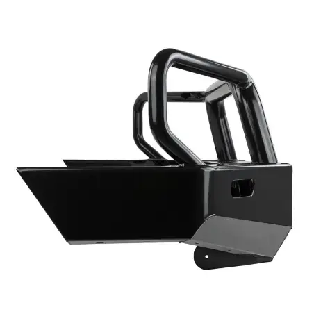 Offroad-Superstore Pare chocs Commercial Ranger PX10 après 11