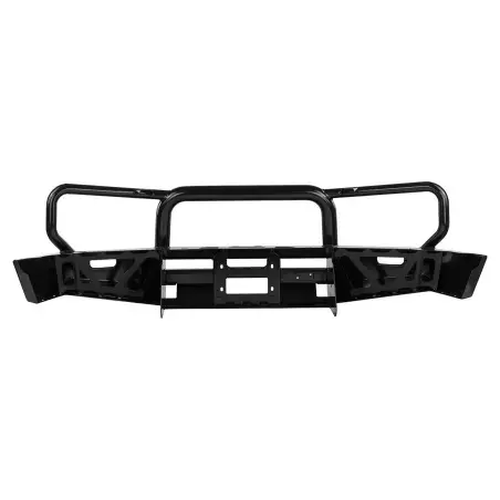 Offroad-Superstore Pare chocs Commercial Ranger PX10 après 11