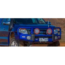 Offroad-Superstore SUMMIT COMBAR RANGER PX - 11-15 AF2O 8-10 