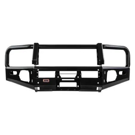 Offroad-Superstore SUMMIT COMBAR RANGER PX - 11-15 AF2O 8-10 