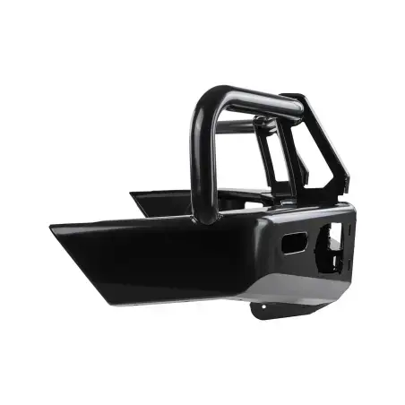 Offroad-Superstore SUMMIT COMBAR RANGER PX - 11-15 AF2O 8-10 