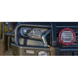 Offroad-Superstore SUMMIT COMBAR RANGER EVEREST - 15ON AF2O a