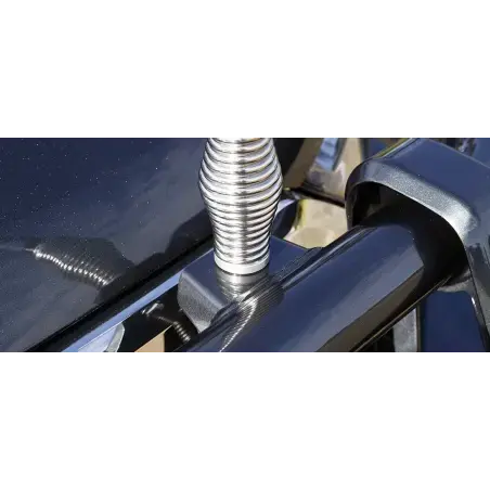 Offroad-Superstore SUMMIT COMBAR RANGER EVEREST - 15ON AF2O a