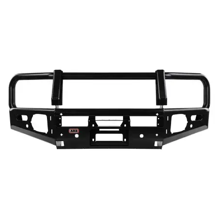 Offroad-Superstore SUMMIT COMBAR RANGER EVEREST - 15ON AF2O 8