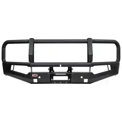 Offroad-SuperstoreSUMMIT COMBAR SUIT MY22 RANGER MATT BLK CAM