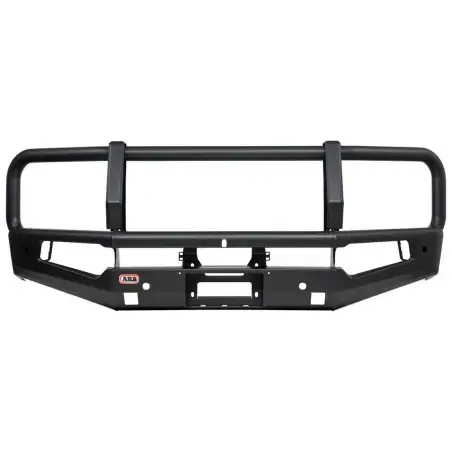 Offroad-SuperstoreSUMMIT COMBAR SUIT MY22 RANGER MATT BLK CAM