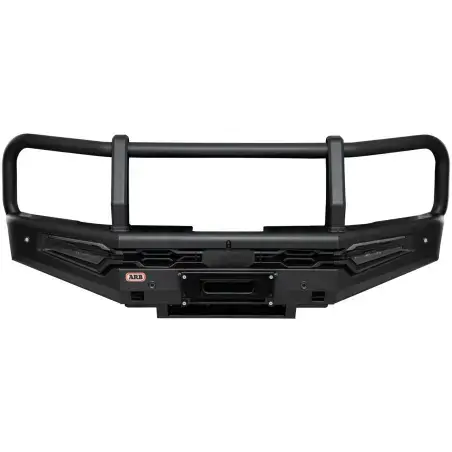 Offroad-SuperstoreSUMMIT COMBAR SUIT MY22 RANGER MATT BLK CAM