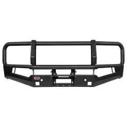 Offroad-SuperstoreSUMMIT COMBAR SUIT MY22 RANGER MATT BLK NO 