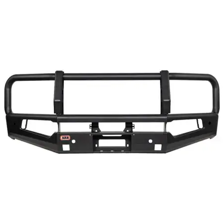 Offroad-SuperstoreSUMMIT COMBAR SUIT MY22 RANGER MATT BLK NO 