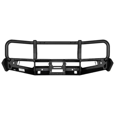 Offroad-SuperstoreSUMMIT COMBAR SUIT MY22 RANGER MATT BLK NO 