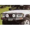 Offroad-Superstore PC WINCH BAR TROOPER 92-98 arb