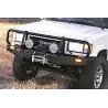 Offroad-Superstore PC WINCH BAR TROOPER 92-98 arb