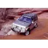 Offroad-Superstore PC WINCH BARTROOPER 92-98 arb
