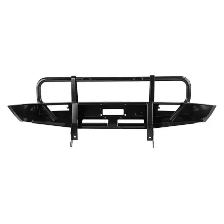 Offroad-Superstore PC WINCH BAR L200 &gt97 arb