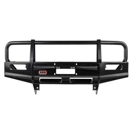 Offroad-Superstore PC WINCH BAR L200 &gt97 arb