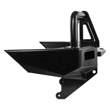 Offroad-Superstore PC WINCH BAR L200 &gt97 arb