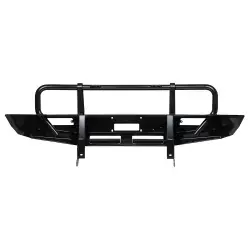 Offroad-Superstore PC WINCH BAR L200 &gt 96 arb