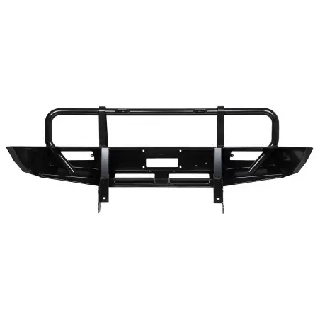 Offroad-Superstore PC WINCH BAR L200 &gt 96 arb