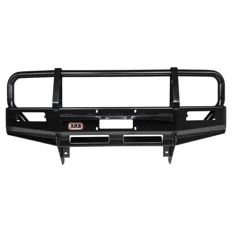 Offroad-Superstore PC WINCH BAR L200 &gt 96 arb