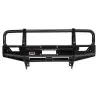 Offroad-Superstore PC WINCH BAR L200 &gt 96 arb