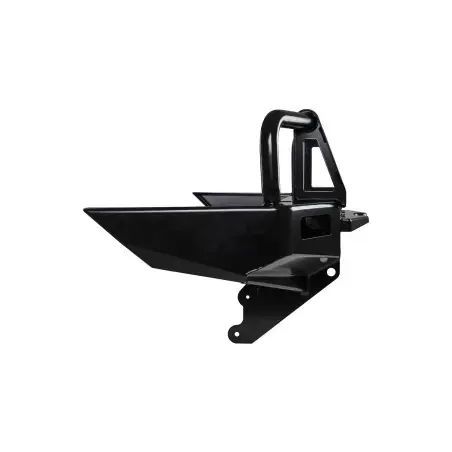 Offroad-Superstore PC WINCH BAR L200 &gt 96 arb