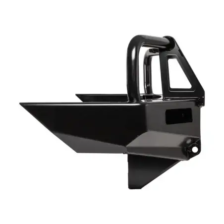 Offroad-Superstore PC WINCH BAR L200 &gt 2000 arb