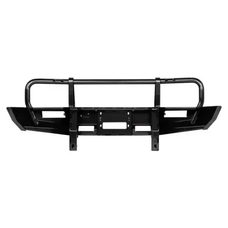 Offroad-Superstore PC WINCH BAR L200 &gt 2000 arb