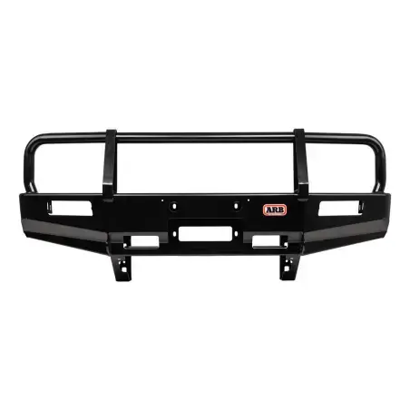 Offroad-Superstore PC WINCH BAR L200 &gt 2000 arb