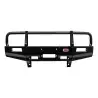 Offroad-Superstore PC WINCH BAR L200 &gt 2000 arb