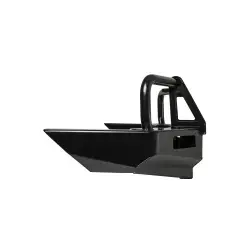 Offroad-Superstore Pare chocs Winch Bar L200 après 02 avec ai