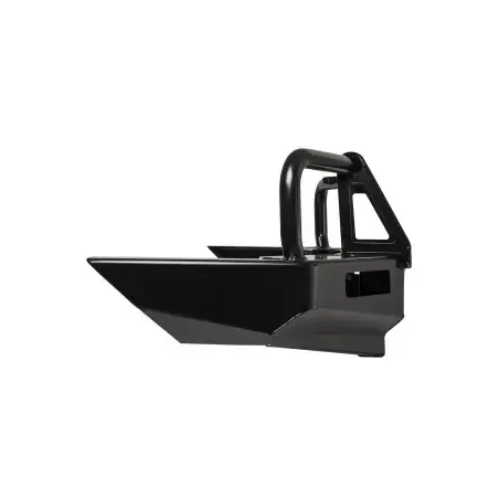 Offroad-Superstore Pare chocs Winch Bar L200 après 02 avec ai