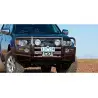 Offroad-Superstore PC WINCH BAR TRITON AVEC ELARG &gt2010 arb