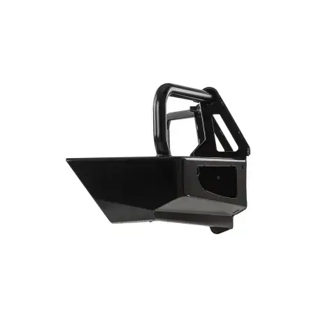 Offroad-Superstore WINCH BAR TRITON 06ON WITH FLARES arb