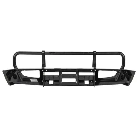 Offroad-Superstore WINCH BAR TRITON 06ON WITH FLARES arb