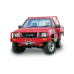 Offroad-Superstore PC WINCH BAR ISUZU PIKP 88-97 arb