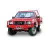 Offroad-Superstore PC WINCH BAR ISUZU PIKP 88-97 arb