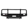 Offroad-Superstore PC WINCH BAR ISUZU PIKP 88-97 arb