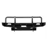 Offroad-Superstore PC WINCH BAR ISUZU PIKP 88-97 arb