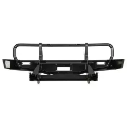 Offroad-Superstore WINCH BAR RODEO 7/98 - 2003 ALL MODELS arb